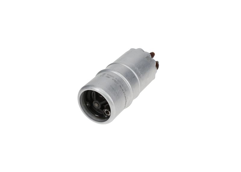 Kütusepump, BOSCH 0 580 464 998