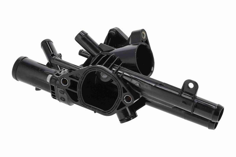 ACKOJA A52-99-0024 Thermostat Housing
