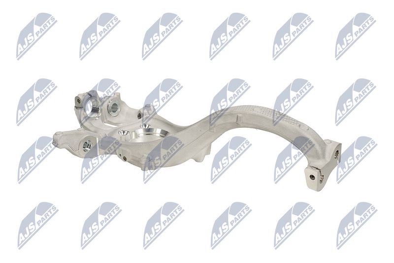 NTY ZZP-WW-045 Steering Knuckle, wheel suspension