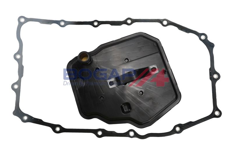 Prekė atitinka OEM kodą: 24274402 Kit