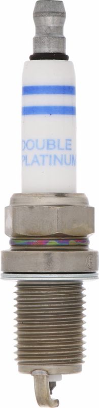 BOSCH Bougie d'allumage 0 242 240 627