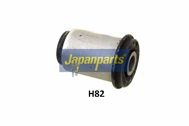JAPANPARTS Valdymo svirties/išilginių svirčių įvorė