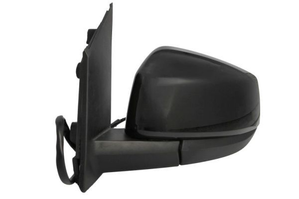 BLIC 5402-01-2381318P Exterior Mirror