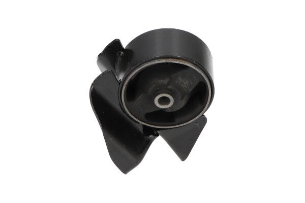 Kavo Parts EEM-4052 Mounting, engine