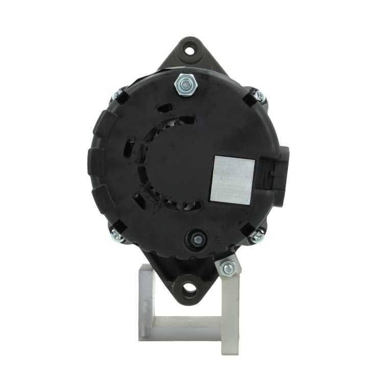 BV PSH 645.011.095.030 Alternator