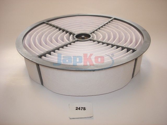 JAPKO 20247 Oro filtras