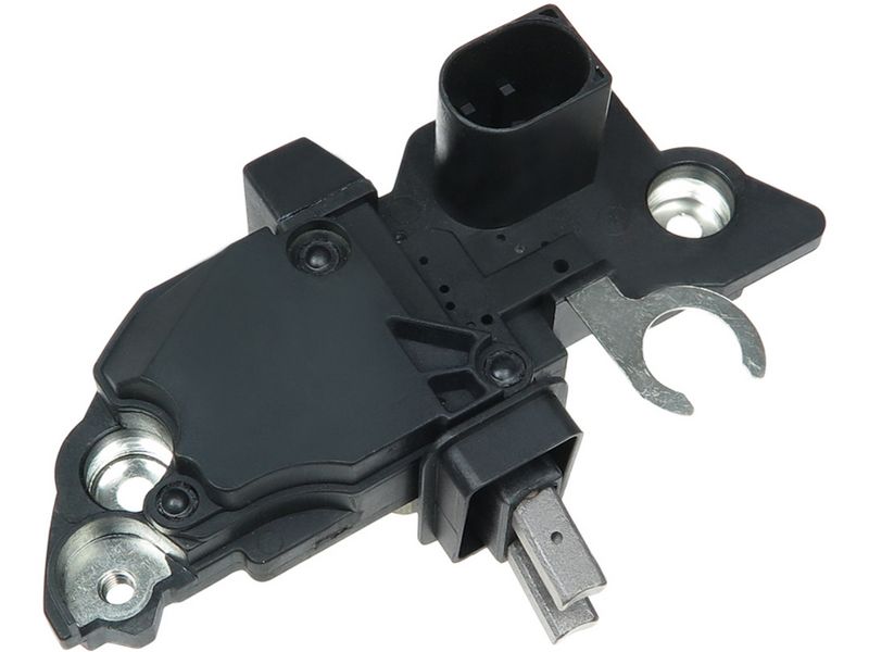 Regulator, alternator AS-PL ARE0079S