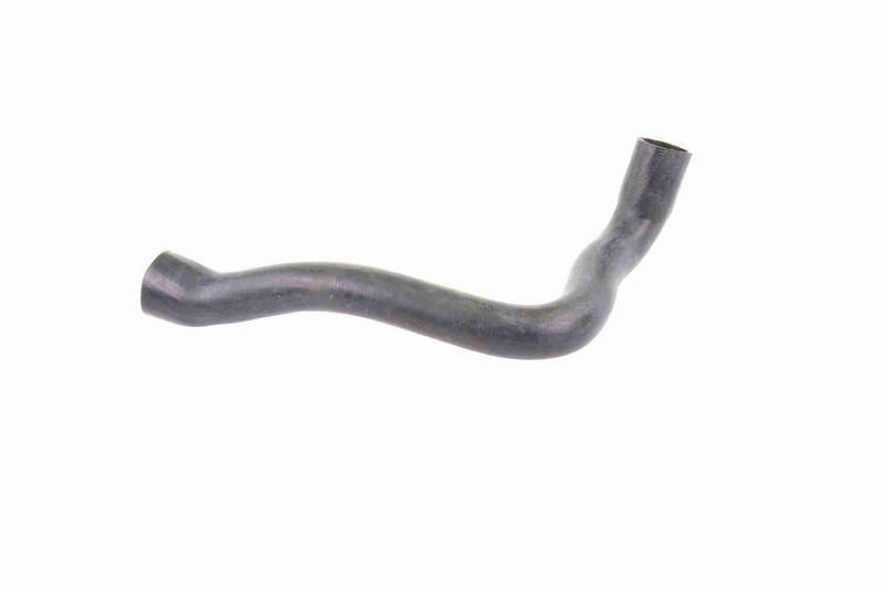 VAICO V20-1749 Radiator Hose