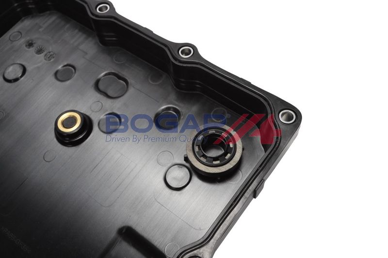 This part match OEM code: 452804F300