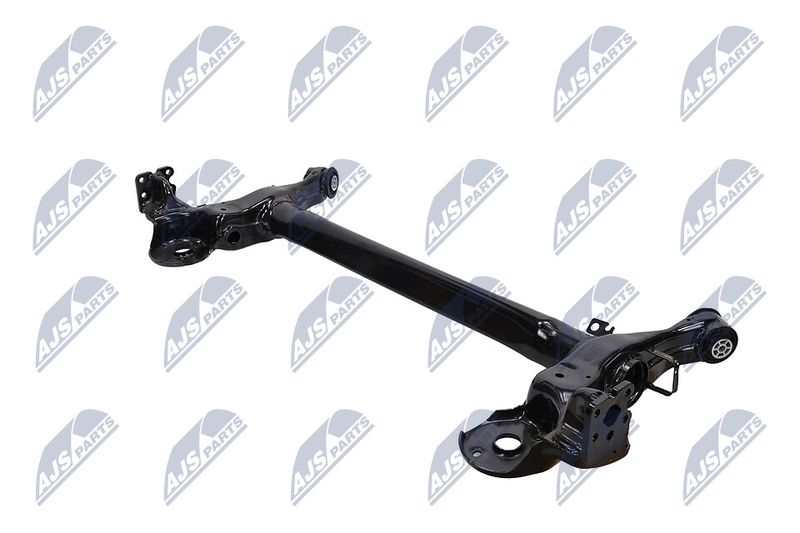 Sillakeha, NTY ZRZ-PE-005