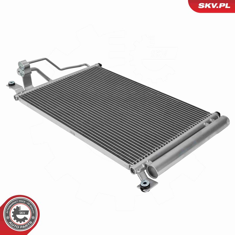 Kondensaator, kliimaseade,...