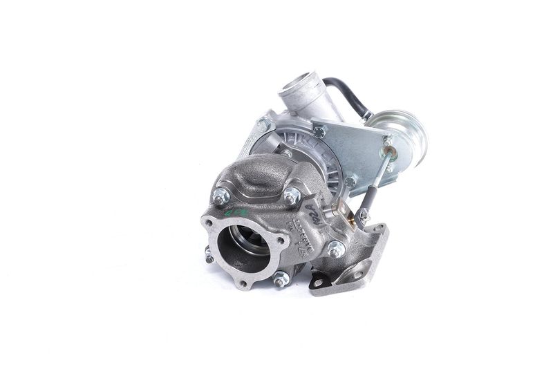 Compresor,sistem de supraalimentare T911785 BTS Turbo