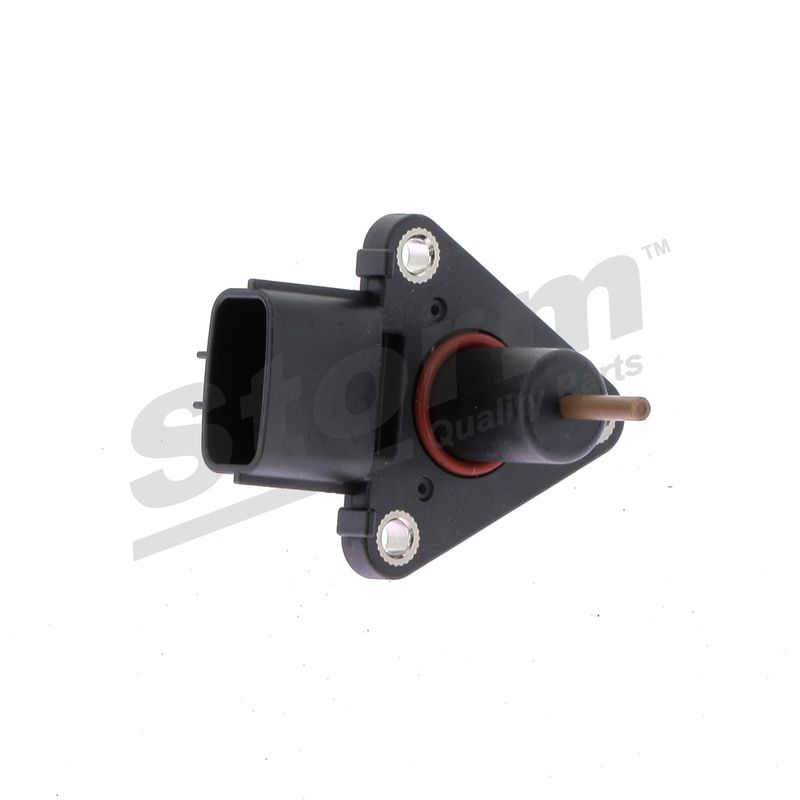 Capteur, turbocompresseur STORM QUALITY PARTS 77795