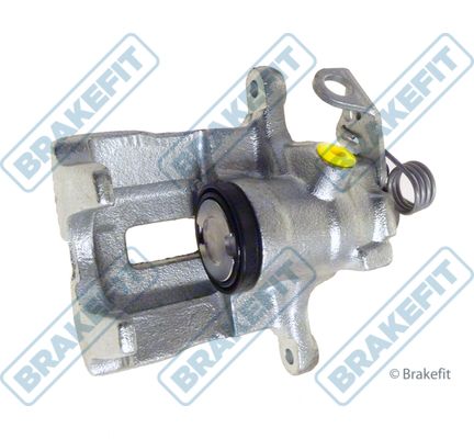 APEC Brake Caliper BCA2811E