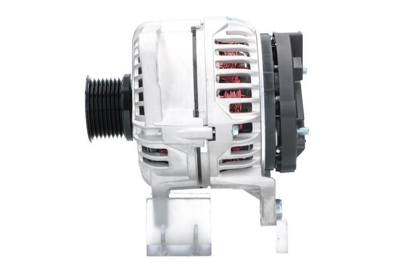 BV PSH 505.549.120.010 Alternator
