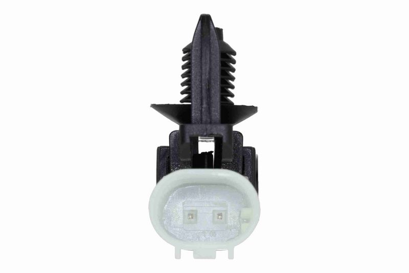 VEMO V48-72-0106 Warning Contact, brake pad wear