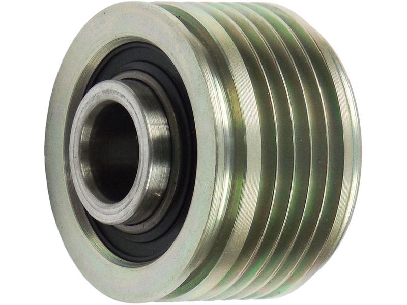 AS-PL AFP3015(INA) Alternator Freewheel Clutch