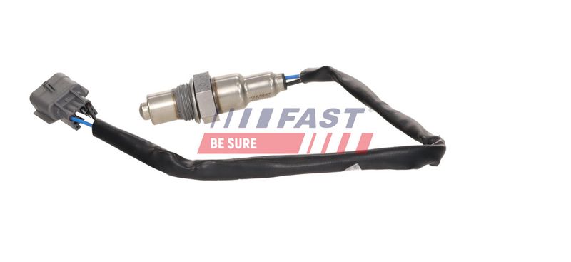 Lambda andur, FAST FT12858