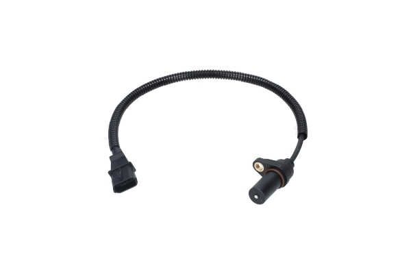 Kavo Parts ECR-3003 Sensor, crankshaft pulse