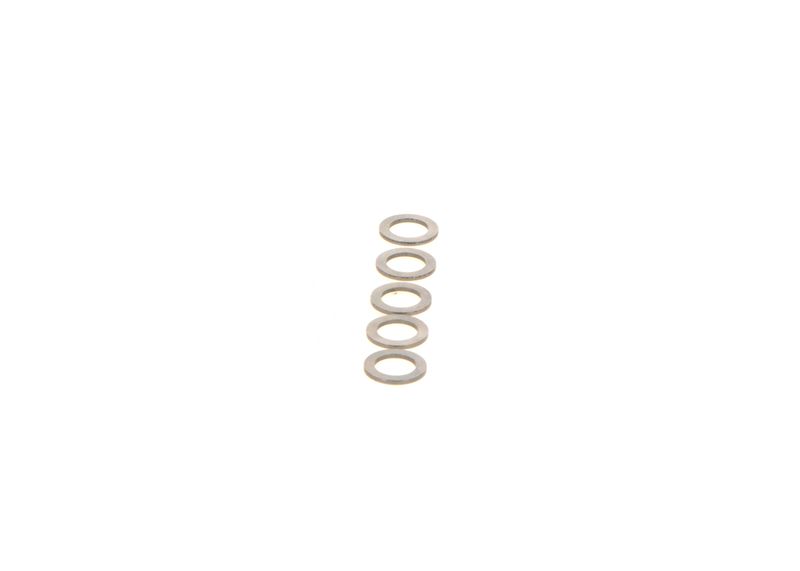 BOSCH F 00Z C99 969 Repair Kit, common rail system