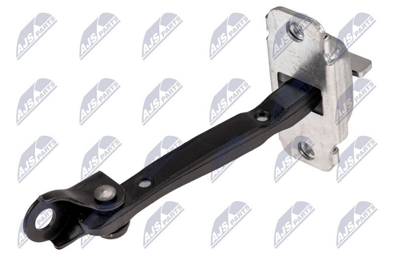 OEM код товара: 77980-Q0000