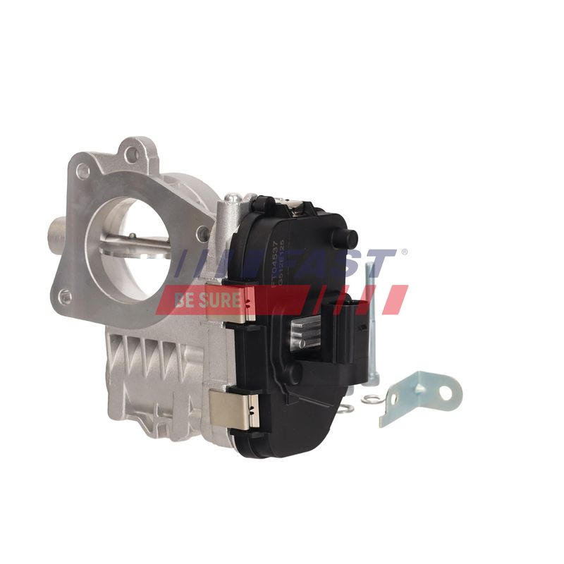 CARCASA CLAPETA FAST FT04537 11