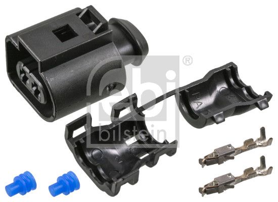 Reparatursatz, Schaltgetriebe