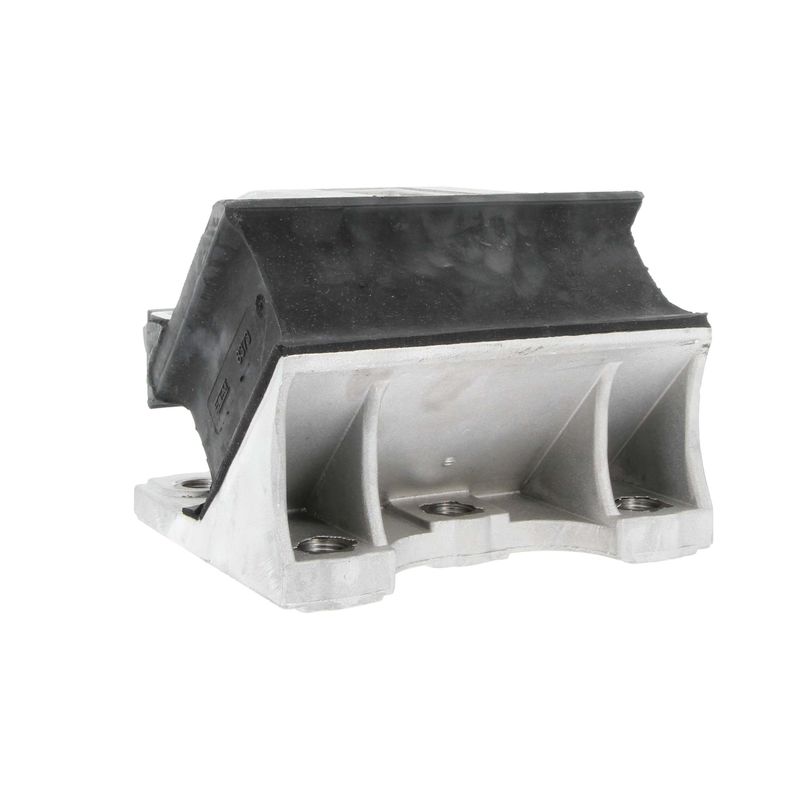 CORTECO 21652123 Variklio pagalvė