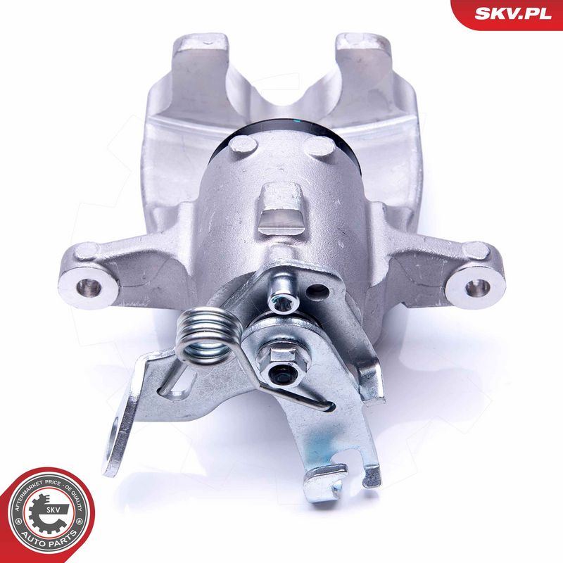 Pidurisadul, ESEN SKV 42SKV067