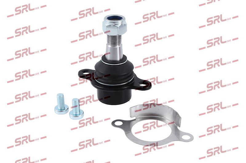 This part match OEM code: KTBK313K209AA