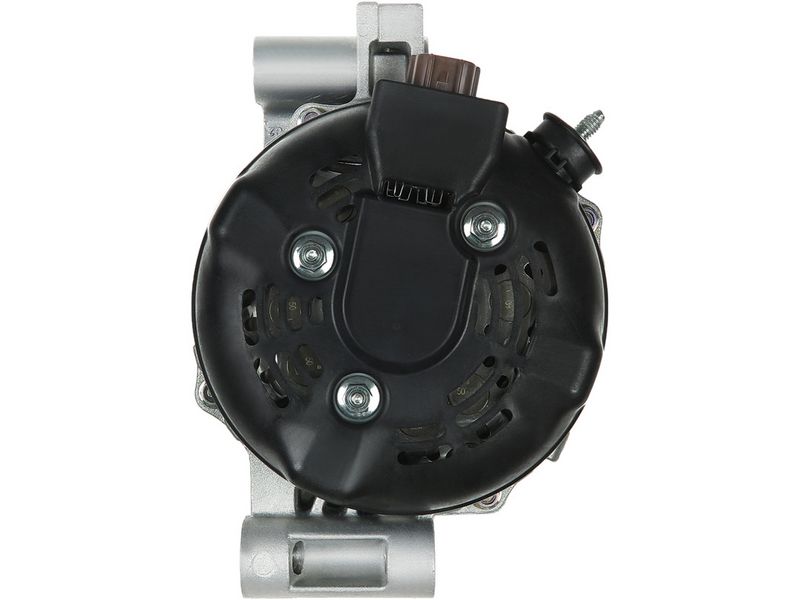 AS-PL A6371(DENSO) Alternator