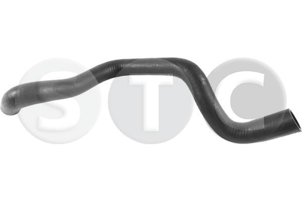 Tuberia flexible calefacción