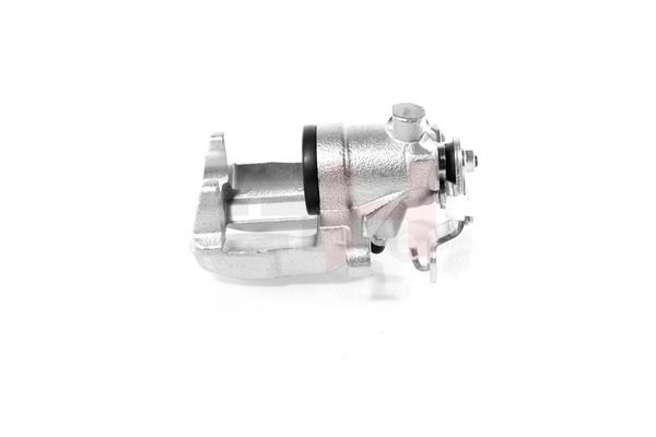 Pidurisadul, GH GH-454713V
