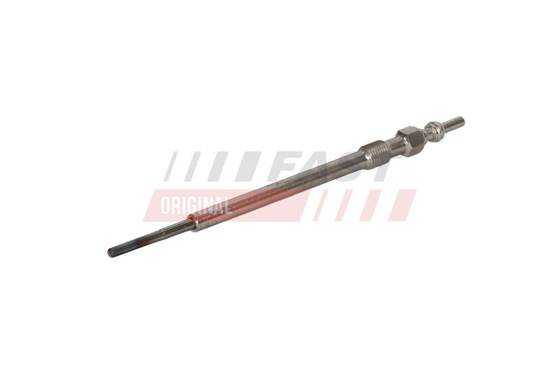 OEM код товара: K68147404AA