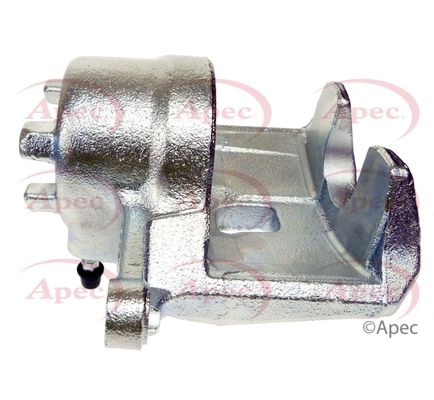 APEC Brake Caliper LCA1360N