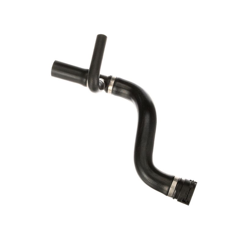 Jahutusvoolik, GATES 05-5242