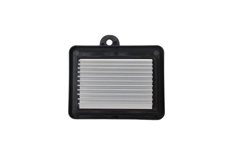 This part match OEM code: 3643640