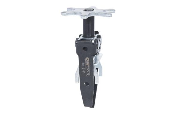 KS TOOLS 150.1210 Mounting Tool, valve spring