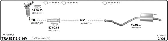 647000029.BMP