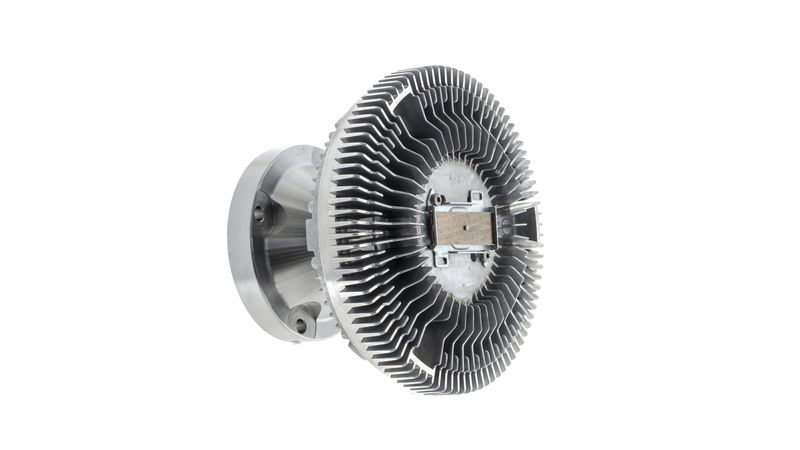 Product Image - Koppeling, radiateurventilator - CFC117000P - MAHLE