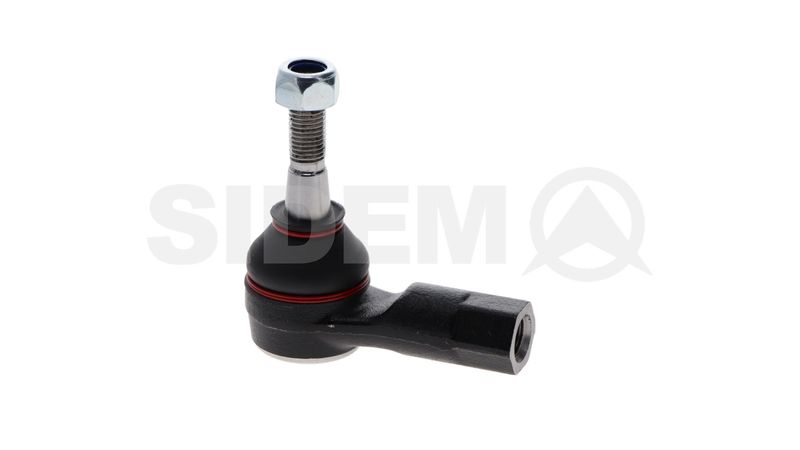 SIDEM 9638 Tie Rod End