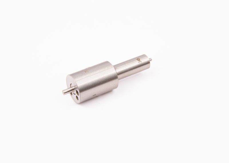 Injector 0 433 271 074 BOSCH