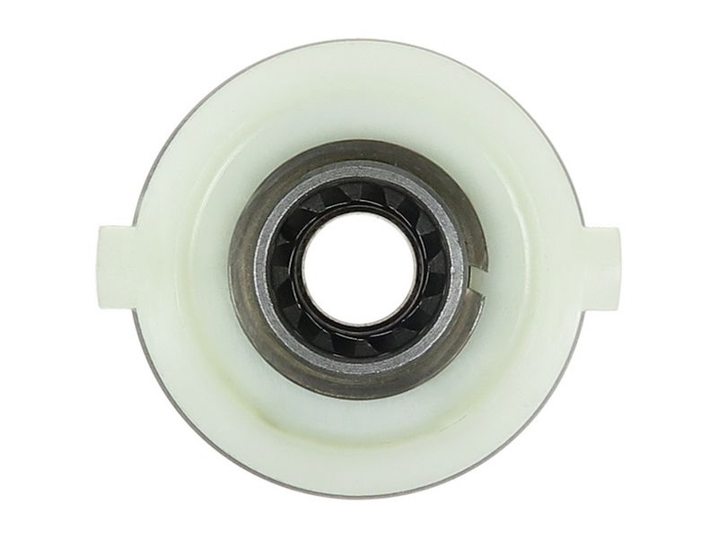 AS-PL SD1021P Freewheel Gear, starter