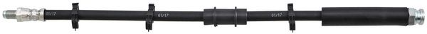 A.B.S. SL 3912 Brake Hose
