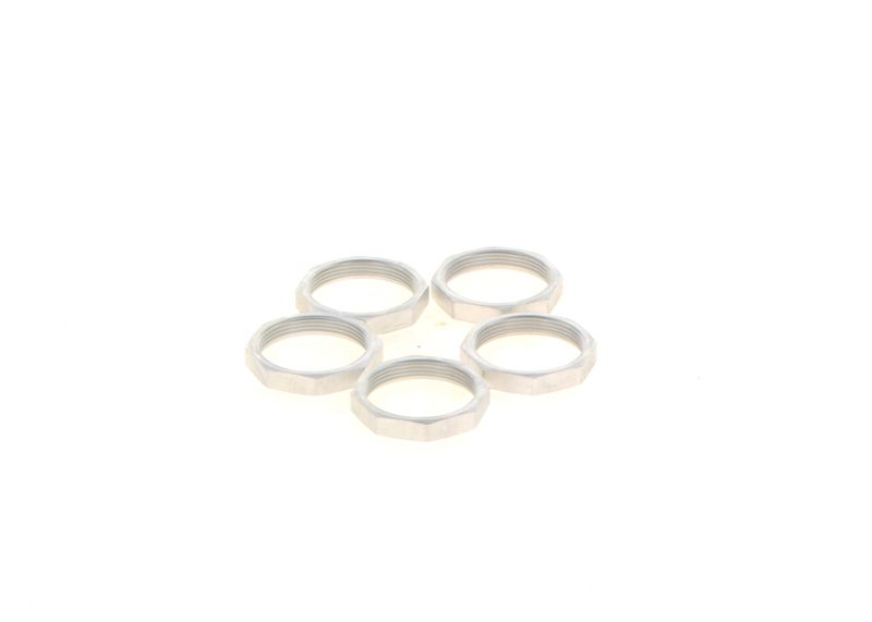 BOSCH 1343300002 Nut