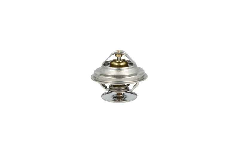 NRF 725117 Thermostat, coolant