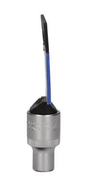 Padrun, KS TOOLS BT022800