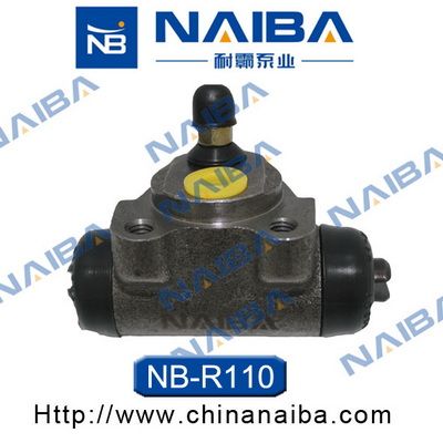 NB-R110.JPG