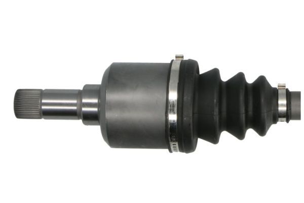 PASCAL G2C052PC Drive Shaft