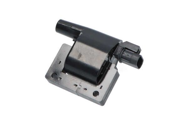 Kavo Parts ICC-6501 Ignition Coil